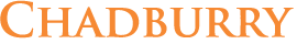 Chadburry