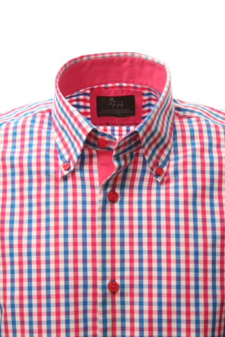 Chadburry Black Label Surfers Paradise