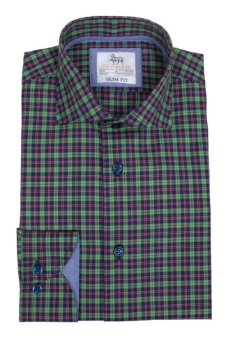 Chadburry White Label Sestriere