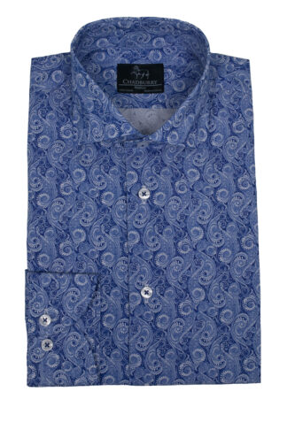 Charburry Black Label Nou
